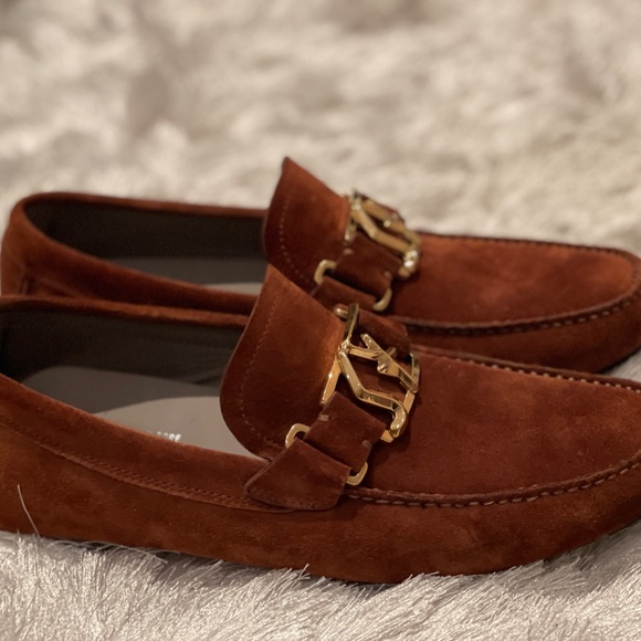 Ferragamo